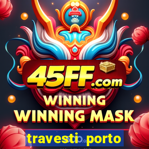 travesti porto velho acompanhante